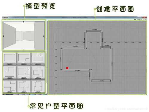 代碼寫累了？看看牛人開發(fā)的十大效果圖制作神器