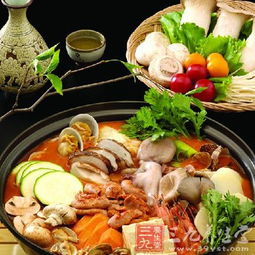 安徽召開餐飲服務食品安全監管工作座談會 推動餐飲服務質量提升