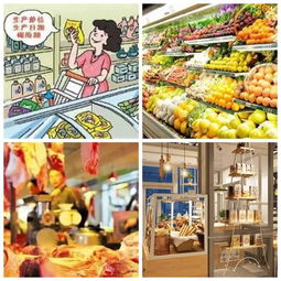 西安市市場監(jiān)督管理局2019年秋季餐飲服務食品安全溫馨提示