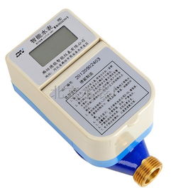 北京石景山水表廠家直銷預(yù)付費(fèi)水表 捷配儀器儀表網(wǎng)提供高清細(xì)節(jié)圖
